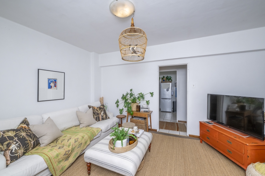 2 Bedroom Property for Sale in Diep River Western Cape